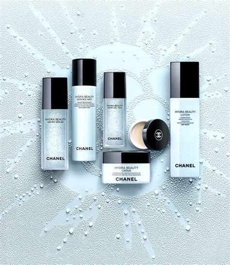 chanel hydra lotion|chanel hydra beauty gift set.